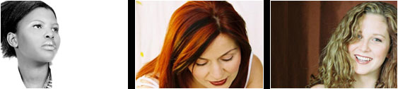 Image Consultants