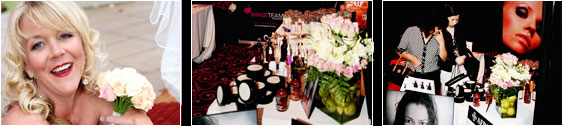 We specialise in Image Consulting, Makeovers, corporate clothing and Corporate images – Image consultants