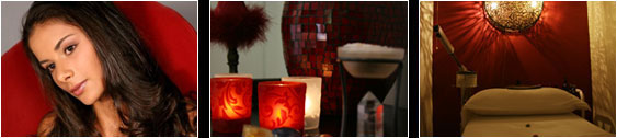 Complete Image Styling Services 