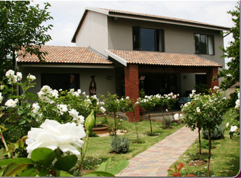 Image Team Studio in Gauteng - Kyalami